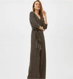 ベルシュカ オールインワン