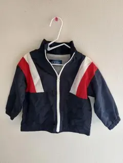 春夏アウター　80㎝