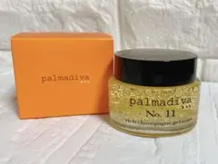 Item thumbnail for item fe3bda98-ae75-4b4e-8ffa-c09c9ed2125c