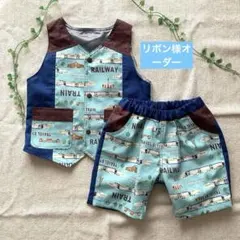 Item thumbnail for item 05852fe3-f66e-4d02-ad3f-3c86eb033031