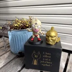 Item thumbnail for item 7c209b7d-8daf-4120-a040-0c1ac0e152b6