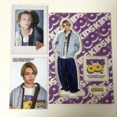 2026年最新】川口蒼真の人気アイテム - メルカリ