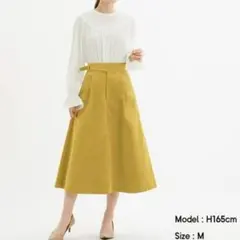 Item thumbnail for item 97269edd-feb4-4d68-a647-4fe8b49ae19b