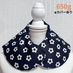 Item thumbnail for item ec44caf3-588c-42c4-bb67-7fa2b084c705