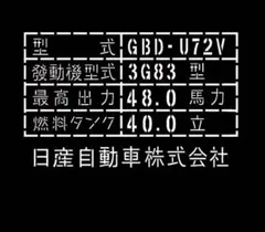 ねここねこ様 リクエスト 2点 まとめ商品