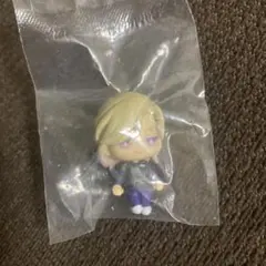 ヴィル シェーンハイト ハグコット 飛行術 ディズニー ツイステ ケーブルアクセ