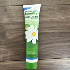 Item thumbnail for item e273f293-770e-4a32-8c68-12bbb1791912