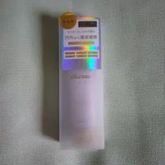 Item thumbnail for item 907132ef-b309-43a9-8377-0f65b6b4dc32