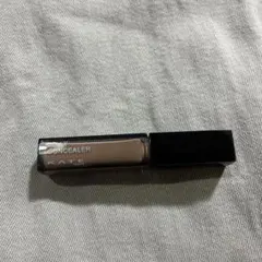 Item thumbnail for item f90fb9ce-0bea-48ba-bb85-ca7b4def4a3c