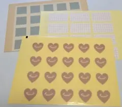 Item thumbnail for item df04e8f2-d1a9-49f8-9456-af0ea78c8524