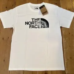 のりのり様 リクエスト 2点 まとめ商品