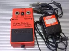 ★超レア! 極美品★ 1997年 BOSS BD-2 ミントコンディション☆ ☆超レア! 極美品☆ 1997年 BOSS BD-2 ミントコンディション☆ - メルカリ