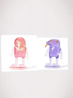 2025年最新】米津玄師ライブの人気アイテム - メルカリ