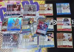 赤青ルーシー 調整パーツ付き デッキ販売 - メルカリ