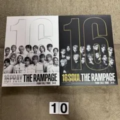 raphael first 白の集い live DVD rice 華月 v系 - メルカリ