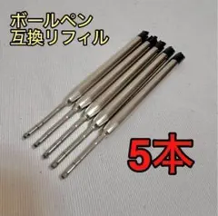 Item thumbnail for item 4d94a5be-a0a0-4aeb-a422-385e7ae509e2