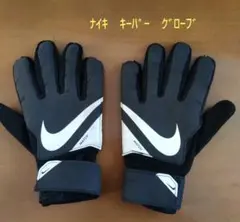 Item thumbnail for item 5988dd8d-e55b-49da-a3c1-81078cf28f5c