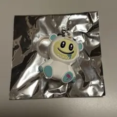 M!LK めじるしチャーム　シークレット