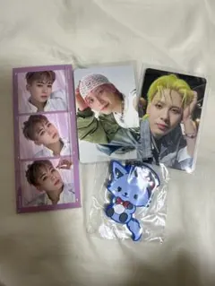 jo1川尻まとめ売り