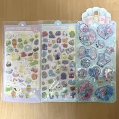 Item thumbnail for item 72bc591e-1463-4dc5-944b-b17d07bbaa61