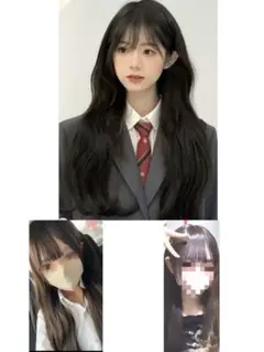 Item thumbnail for item f43b326a-c608-4f53-8b87-2e73ed738e0d