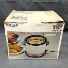 Item thumbnail for item a114b7ba-ff01-411a-8646-6d60f21c953b