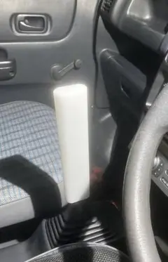 Item thumbnail for item 48843e22-028d-4670-bccf-7ba5df4c2319