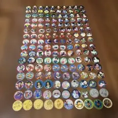 2025年最新】メンコ ドラゴンボール アマダの人気アイテム