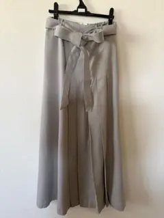 Item thumbnail for item 8b34f809-d72a-4d1a-ad6c-22d905c8c20c