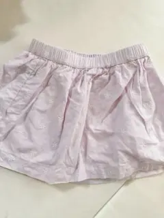 りらん様 リクエスト 2点 まとめ商品