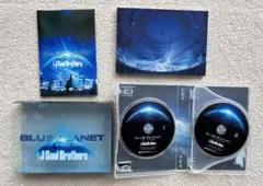 三代目 J Soul Brothers from EXILE TRIBE/LI…