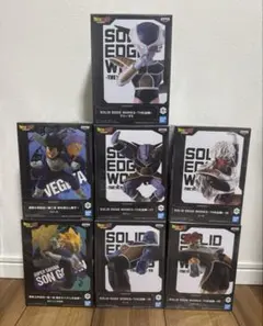 よっしーざる様 リクエスト 2点 まとめ商品