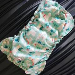 Item thumbnail for item 91932e90-93ca-43ce-b5e4-c3c65d5ddaf9