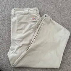 Dickies for Ron Herman 874 Work Pants