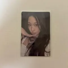 Item thumbnail for item 036b52a4-3c91-4a54-99e9-a55935b5e1dd