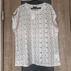 Item thumbnail for item b2ee59c2-78a8-4088-8df8-ecc024f5c330