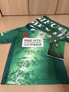 Item thumbnail for item c2feb250-3012-4d35-b98f-0dfe382f6c00