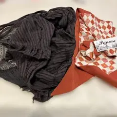 Item thumbnail for item 2224b3fd-c677-477e-9c0b-a24232719e1c