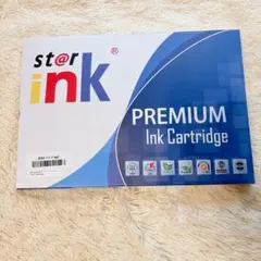 star ink MUG 互換インクカートリッジ 15こセットのサムネイル