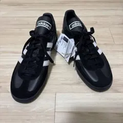 2026年最新】adidas handball spezial shukyuの人気アイテム - メルカリ
