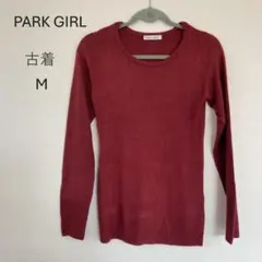 Item thumbnail for item baf33f9b-0fc7-4eb5-9f7f-03c94ea04eaa