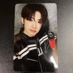 2026年最新】サノク トレカ iveの人気アイテム - メルカリ