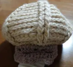 Item thumbnail for item 510d13fb-9ffc-4ba8-8017-11c7d5f94b52