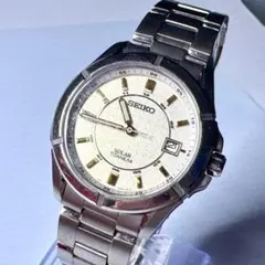 2026年最新】セイコー v147の人気アイテム - メルカリ