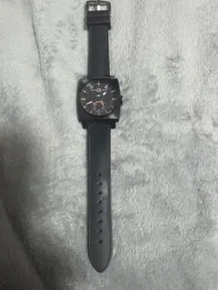 2026年最新】デルテンポ 時計の人気アイテム - メルカリ