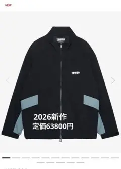 2026年最新】tfw49 ゴルフの人気アイテム - メルカリ