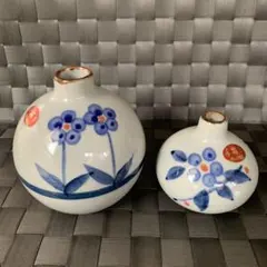 Item thumbnail for item 625f7d7b-6d06-4529-a0cb-fda3c18efb8b