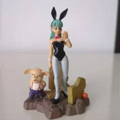 nao様 リクエスト 2点 まとめ商品