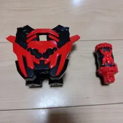 2026年最新】仮面ライダーキルバスの人気アイテム - メルカリ