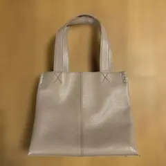 ゆうちゃん様専用